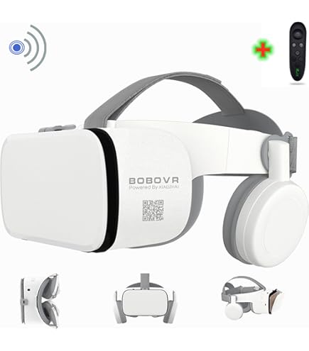  Quest 2 256GB ライトグレー Amazon.com: Oculus Quest 2 256GB Advanced All-in-One Virtual